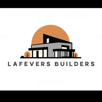 Lafever Builders