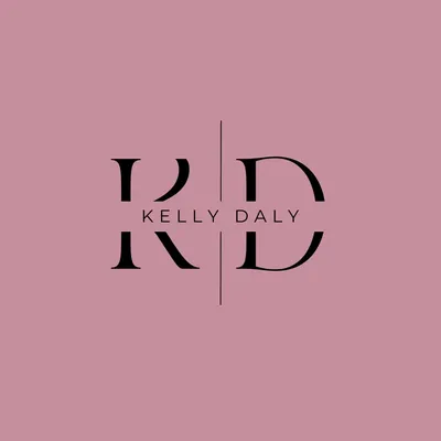 Kellifications