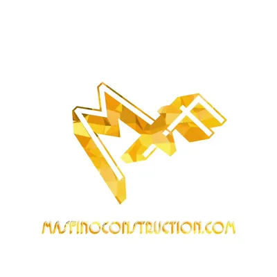 MASFINO CONSTRUCTION LLC