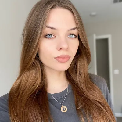 Daria