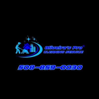 Oliveira’s Pro Cleaning Service