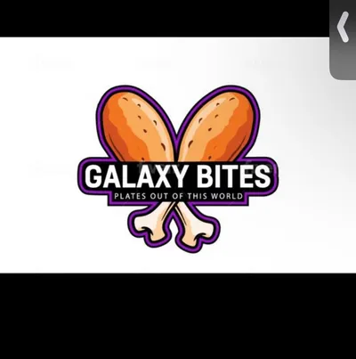 GAlAXY BITES