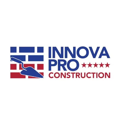 Innova Pro Construction
