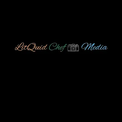 LitQuid Chef Media
