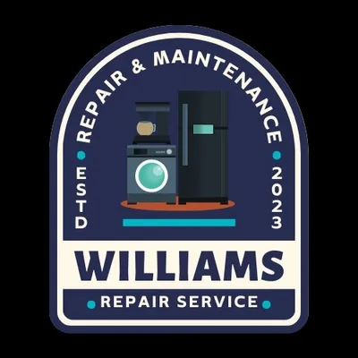 Williams Repair Service LLC