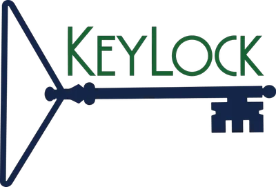 Keylock Consulting
