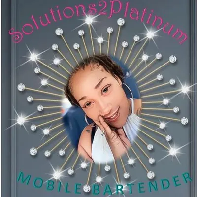 Solutions2Platinum