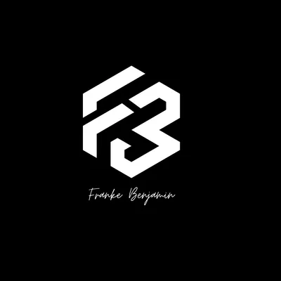 Franke Benjamins Productions