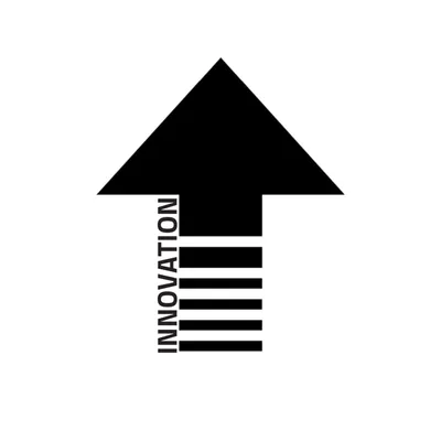 Upward Innovation Enterprises, LLC