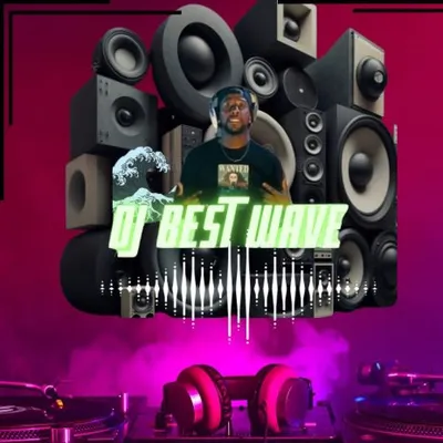 BEST WAVE DJ SERVICES