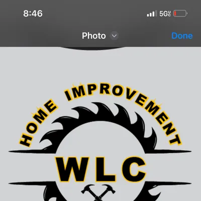 WLC Home improvement