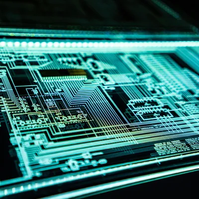 HBS Tech