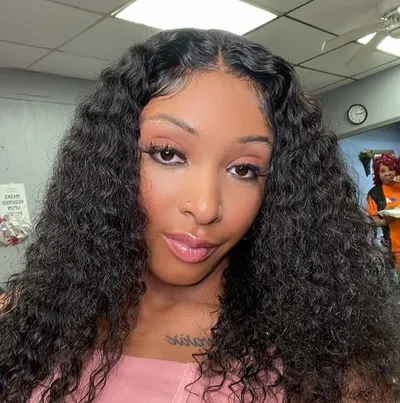 Princesskut LLC