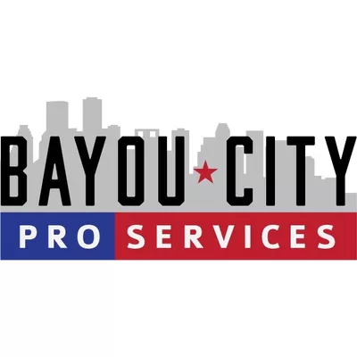 Bayou City Pro Services