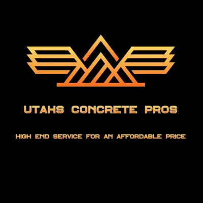 Utahs Concrete Pros LLC