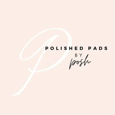 Polished by Posh