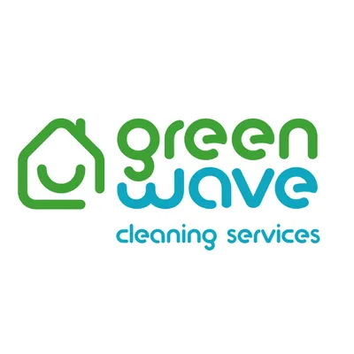 Green Wave Cleaning Services
