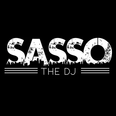 Sasso Entertainment LLC.