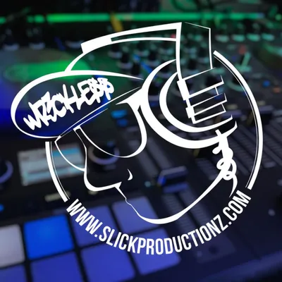 SLick Productionz LLC