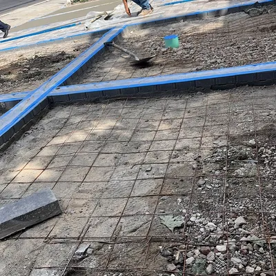 Long Island Sealcoat and Cement