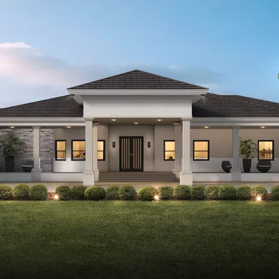 Elite Restoration Corp
