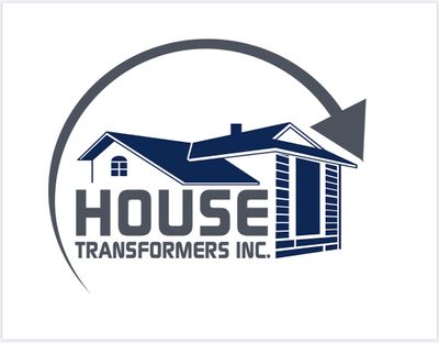 House Transformers Inc