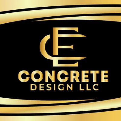 EC Concrete Design LLC