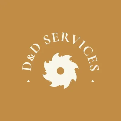 DJ services
