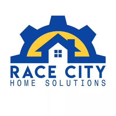 RC Home Solutions