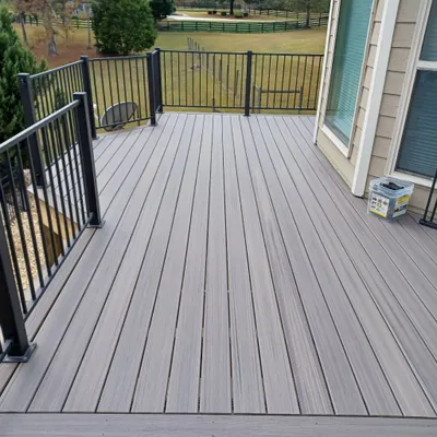 Griffin Construction Group llc