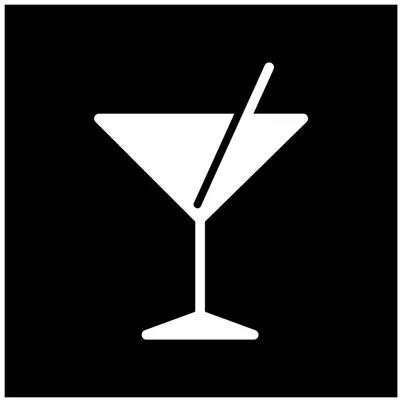 JXN Mixology