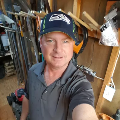 McMillin Handyman & Landscape Service
