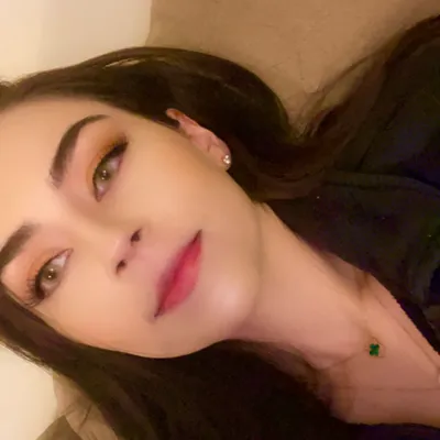 Makeup by Erika