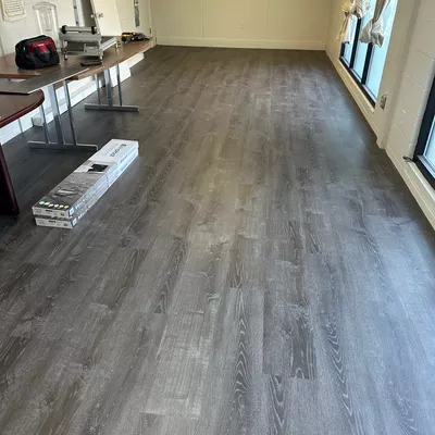 Marquez handyman services L.L.C