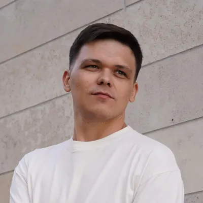 Vadim Medvedev