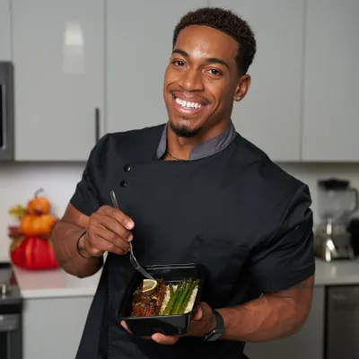 CookWithJB