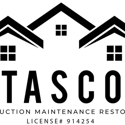 Tasco