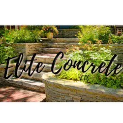 Elite Concrete Pros