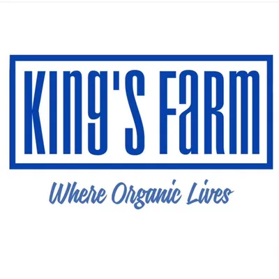 King’s Farm CLT