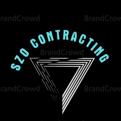 SZO Contracting