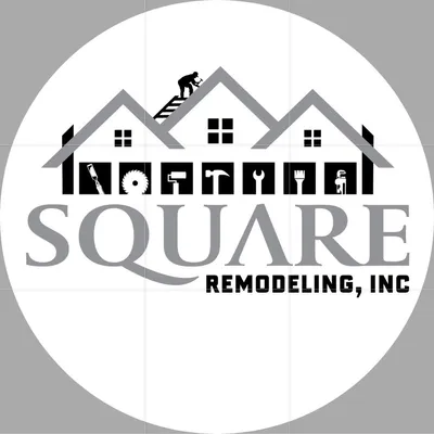 Square Remodeling,Inc