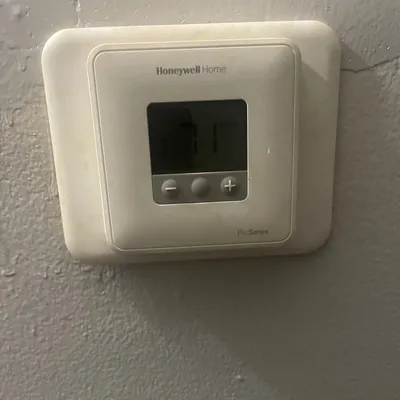 MBM heating and cooling LLC