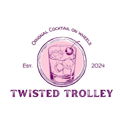 Twisted Trolley