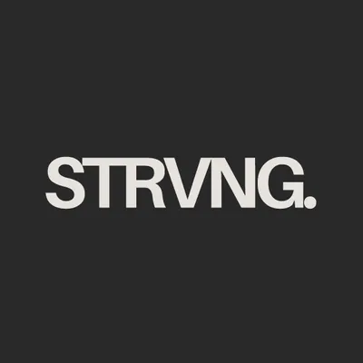 STRVNG.co