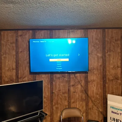 Hawkinstall