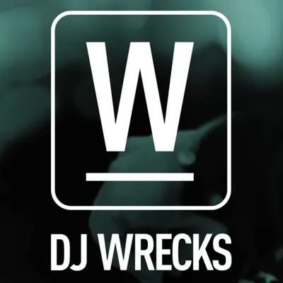 DJ Wrecks