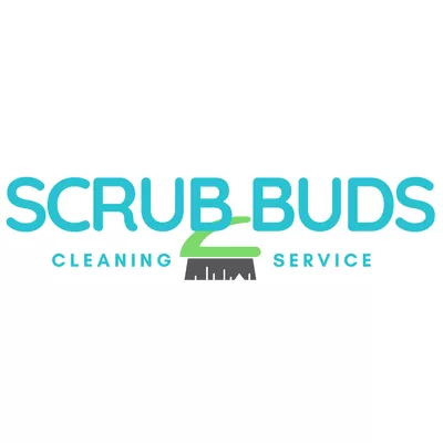 Scrub Buds Cleaning