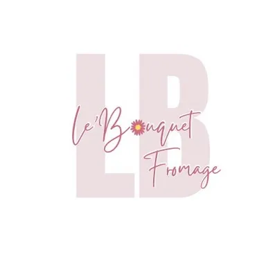Le’ Bouquet Fromage