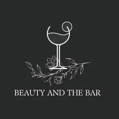 Beauty and the Bar