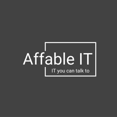 Affable IT LLC